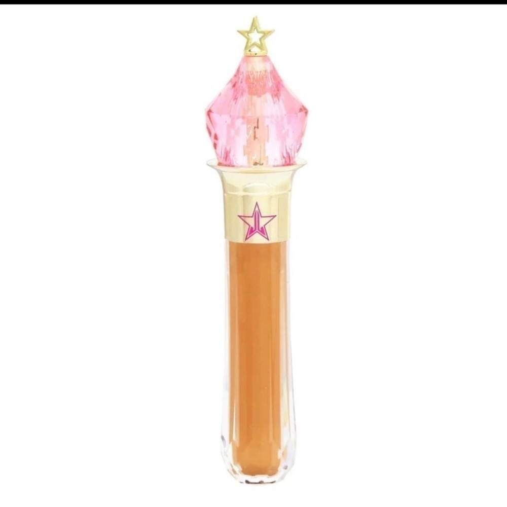 Jeffree‎ Star Magic Concealer ~ C19.5